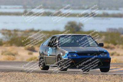 media/Feb-18-2024-Nasa AZ (Sun) [[891db5b212]]/8-HPDE 2/Session 1 (Turn 14)/